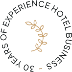Swastik Retreat