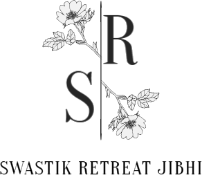 Swastik Retreat